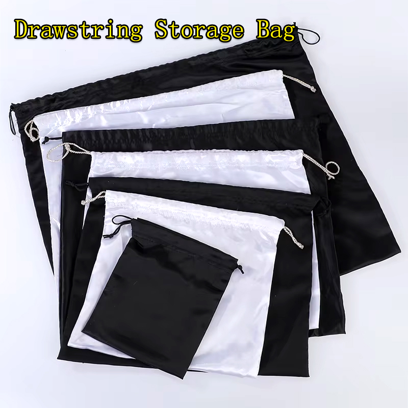 Dust Proof Packaging Pouch Lar - Shoe Bag Dust incelemesi ve fiyatı