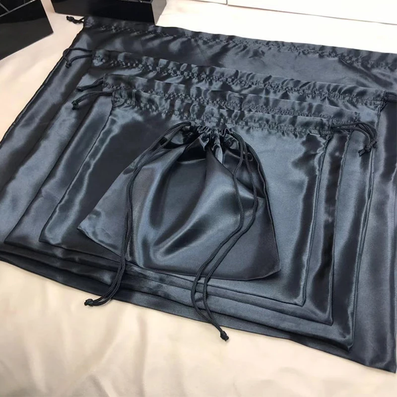 Dust Proof Packaging Pouch Lar - Shoe Bag Dust incelemesi ve fiyatı