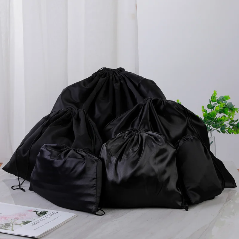 Dust Proof Packaging Pouch Lar - Shoe Bag Dust incelemesi ve fiyatı