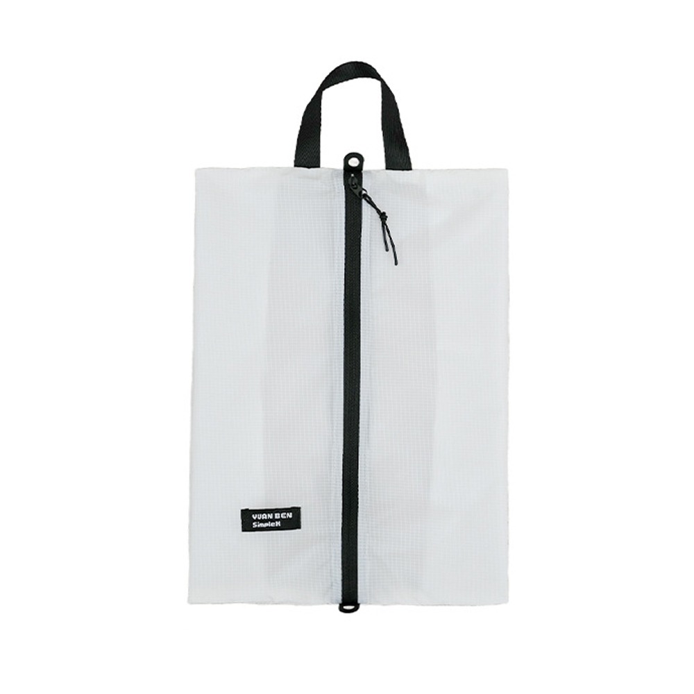 Multi-function Waterproof Shoe - Shoe Bag Dust incelemesi ve fiyatı