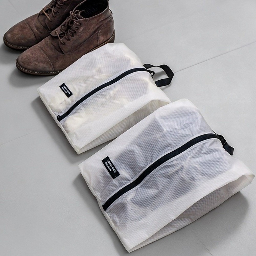Multi-function Waterproof Shoe - Shoe Bag Dust incelemesi ve fiyatı