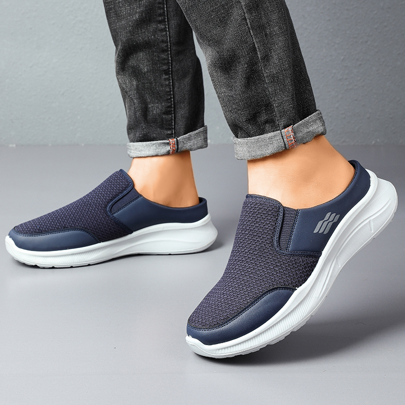 Men's sneakersFashionable and  - Sneaker Care Set incelemesi ve fiyatı