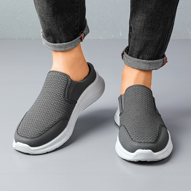 Men's sneakersFashionable and  - Sneaker Care Set incelemesi ve fiyatı