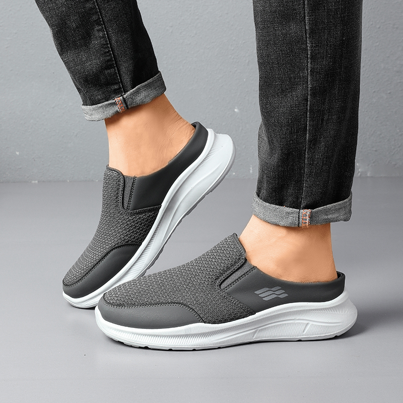 Men's sneakersFashionable and  - Sneaker Care Set incelemesi ve fiyatı