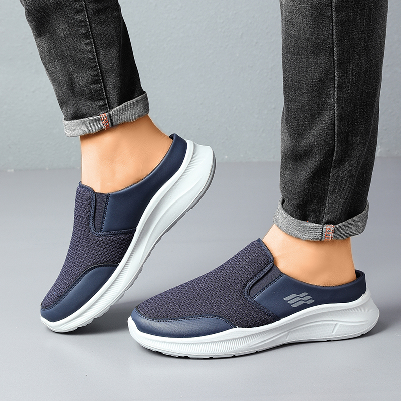 Men's sneakersFashionable and  - Sneaker Care Set incelemesi ve fiyatı