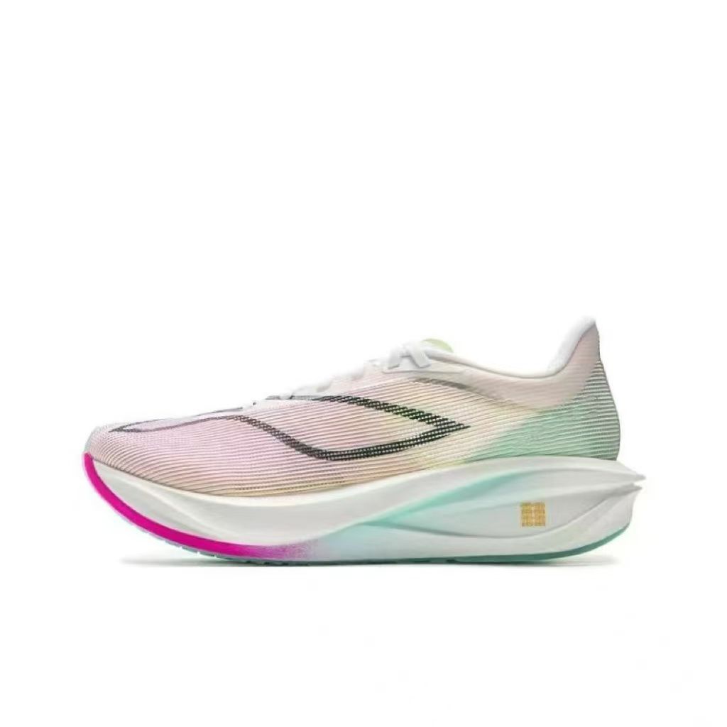New Ultra-light Men's Sports S - Sneaker Career incelemesi ve fiyatı