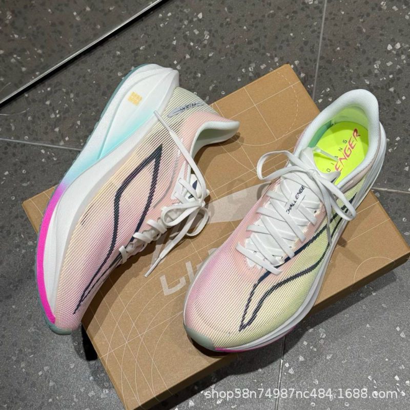 New Ultra-light Men's Sports S - Sneaker Career incelemesi ve fiyatı