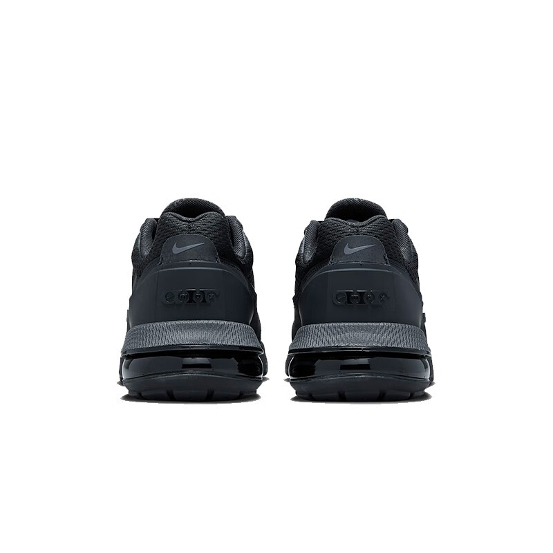 Nike Half-Palm Visible Air Cus - Sneaker Zone incelemesi ve fiyatı