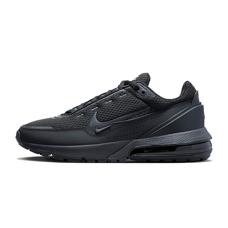 Nike Half-Palm Visible Air Cus - Sneaker Zone incelemesi ve fiyatı