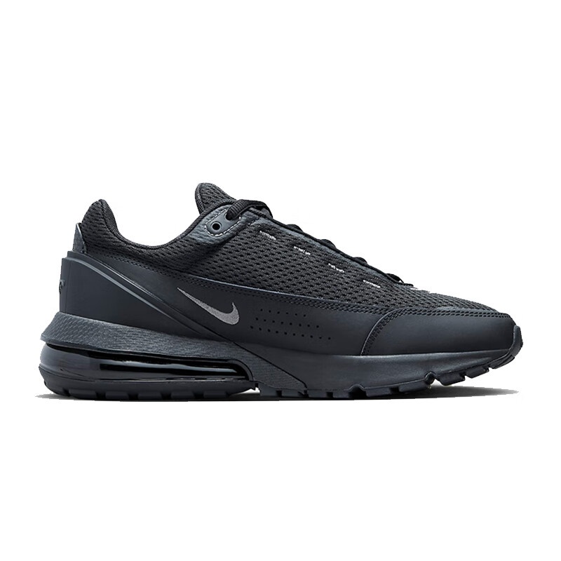 Nike Half-Palm Visible Air Cus - Sneaker Zone incelemesi ve fiyatı