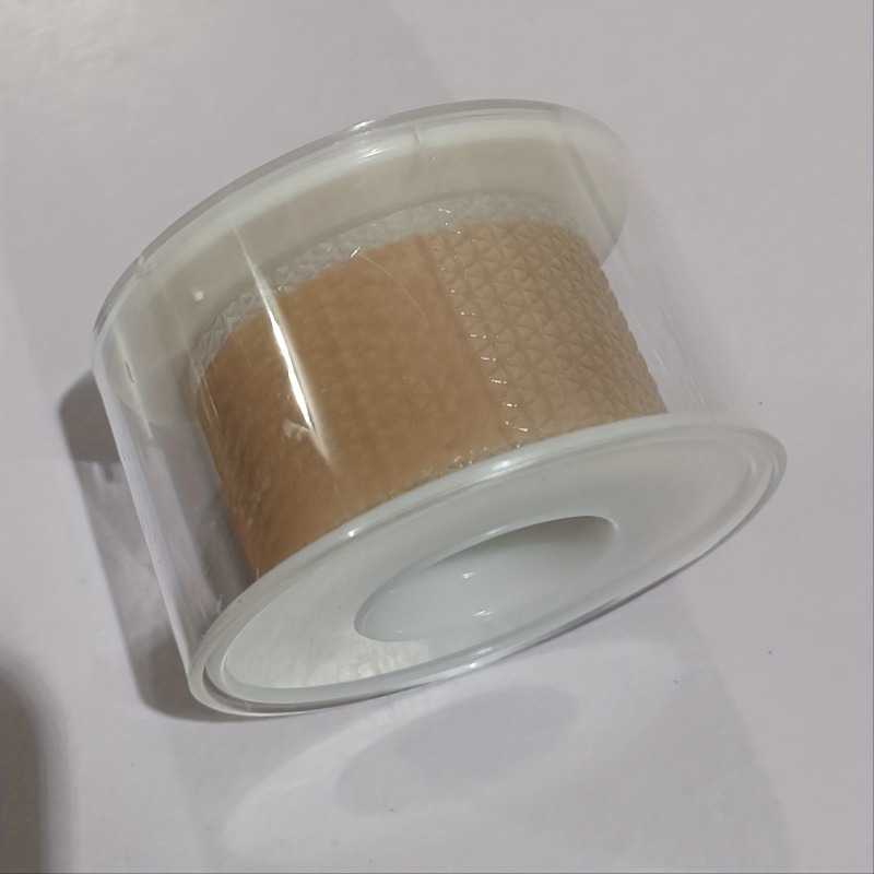 1 Roll Gel Heel Protector Foot - Heel Liner Grip incelemesi ve fiyatı