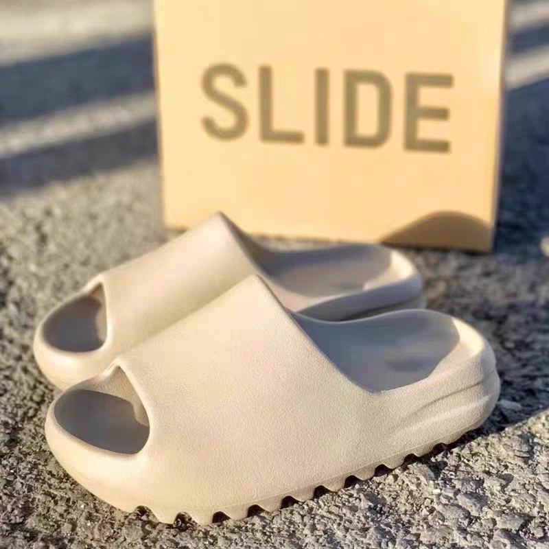 Summer Slippers Men Women Indo - Sneaker Care Set incelemesi ve fiyatı