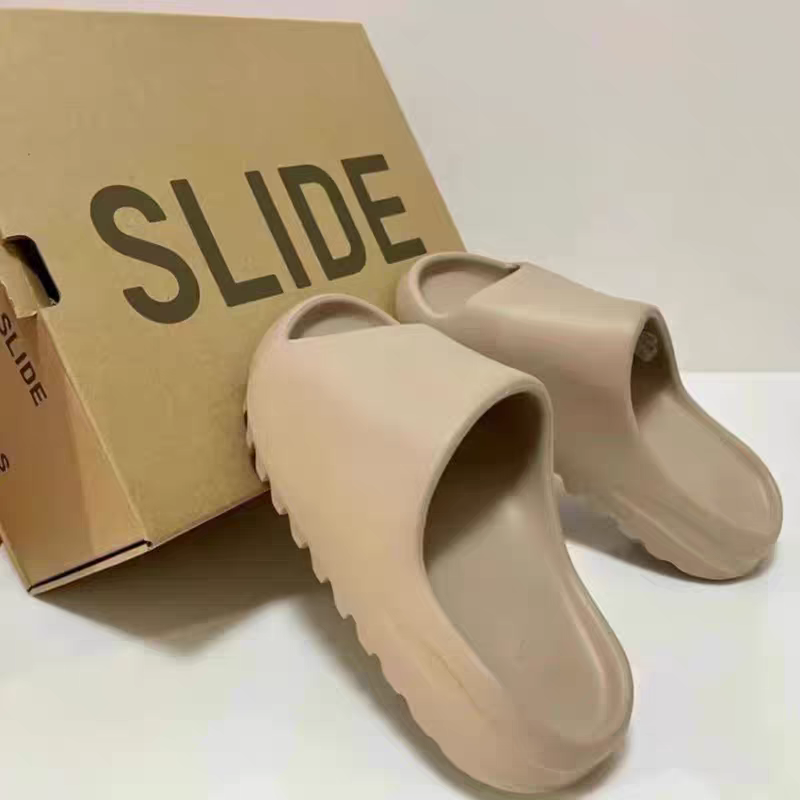 Summer Slippers Men Women Indo - Sneaker Care Set incelemesi ve fiyatı