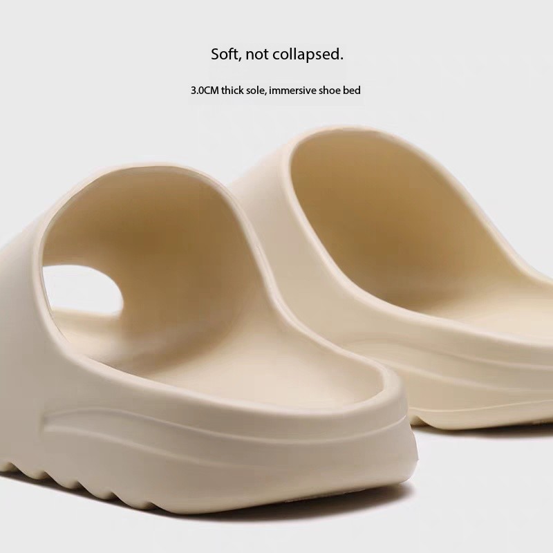 Summer Slippers Men Women Indo - Sneaker Care Set incelemesi ve fiyatı