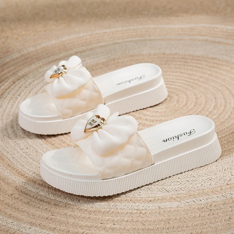 Summer Women Slippers Soft Out - Sneaker Care Set incelemesi ve fiyatı