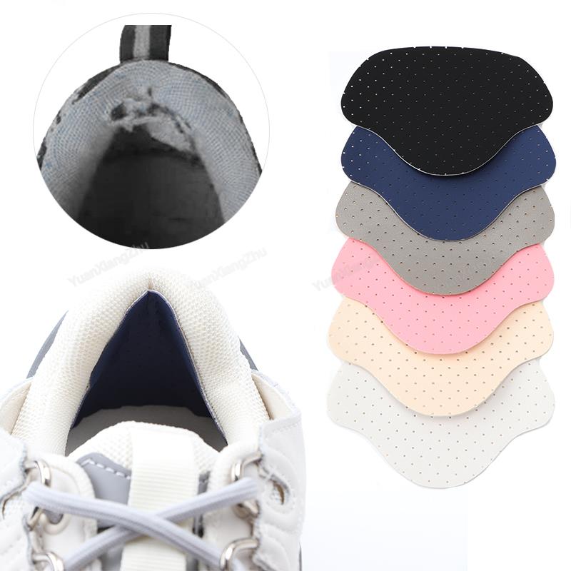 New Sports Shoes Patches Breat - Sneaker Leather Care incelemesi ve fiyatı