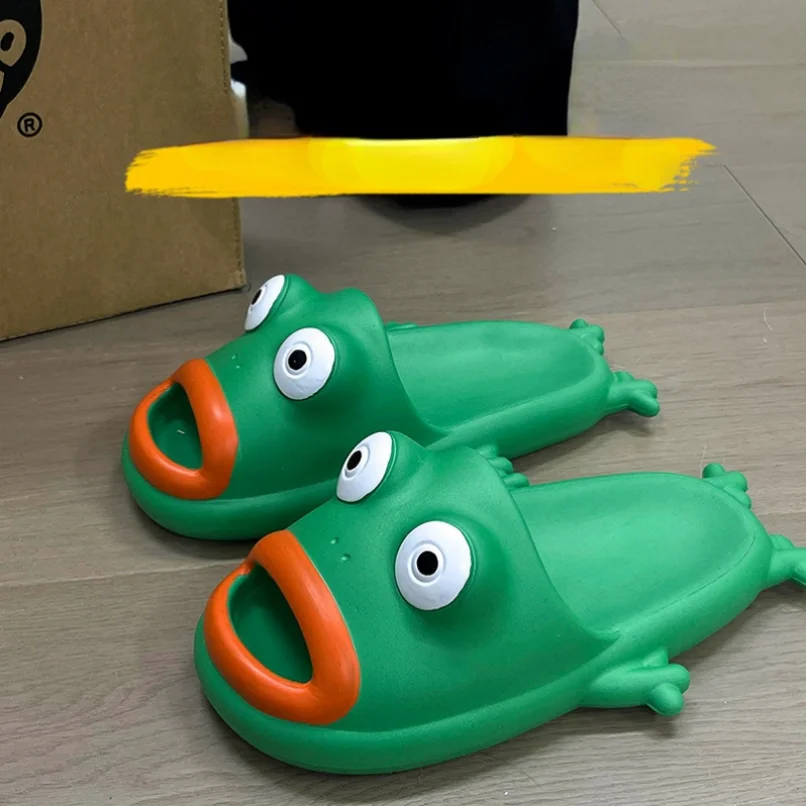 Frog House Slipper Cloud Woman - Sneaker Care Set incelemesi ve fiyatı