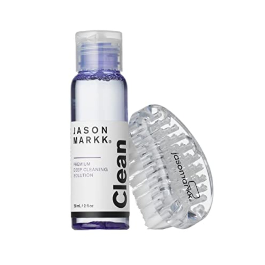Jason Markk Starter Kit, Shoe  - Ideal Sneaker Care incelemesi ve fiyatı