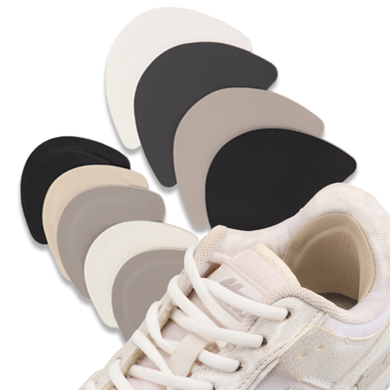 Sports Shoes Patches Leathers  - Sneaker Care Set incelemesi ve fiyatı