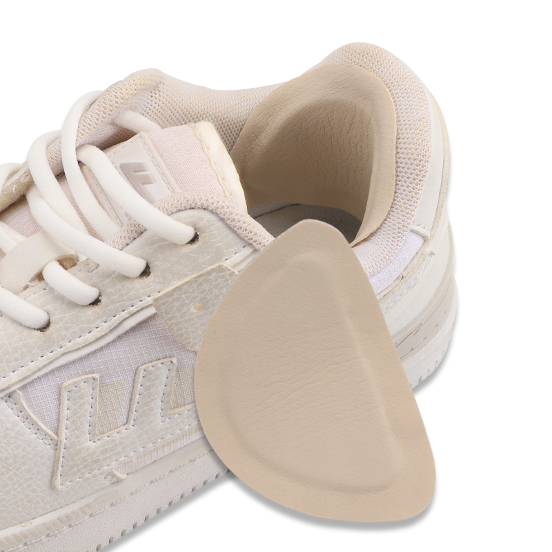 Sports Shoes Patches Leathers  - Sneaker Care Set incelemesi ve fiyatı