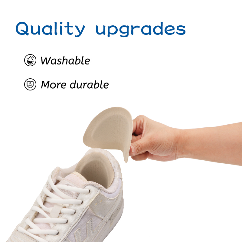 Sports Shoes Patches Leathers  - Sneaker Care Set incelemesi ve fiyatı