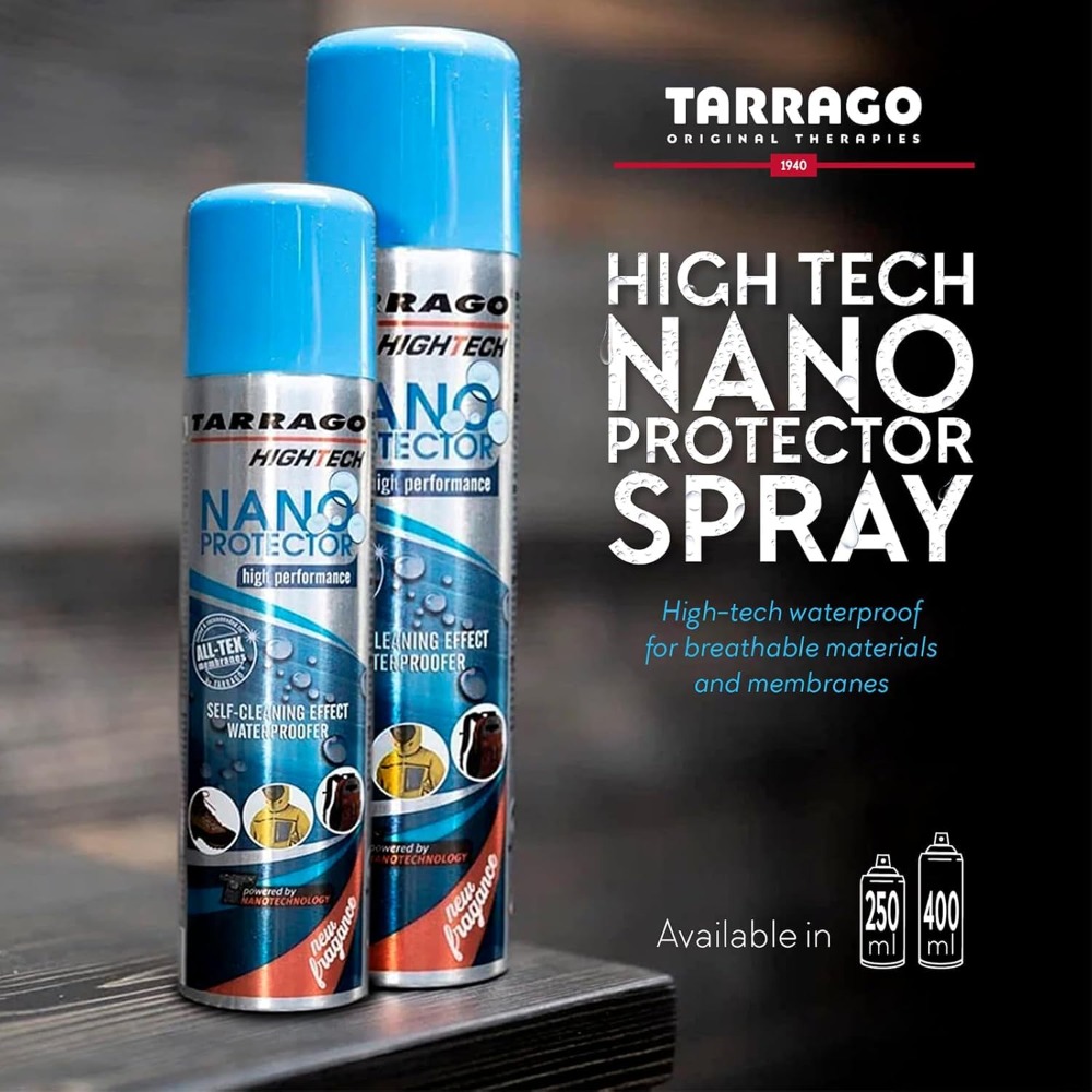 Waterproof & Stain Repellent S - Sneaker Care For Canvas Fabrics incelemesi ve fiyatı