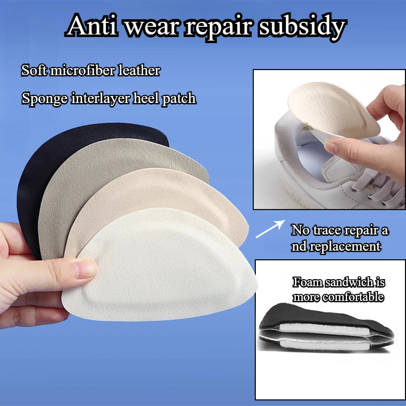 2pcs/set Sports Shoes Repair S - Sneaker Care Set incelemesi ve fiyatı