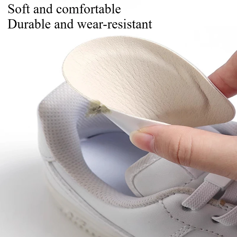 2pcs/set Sports Shoes Repair S - Sneaker Care Set incelemesi ve fiyatı