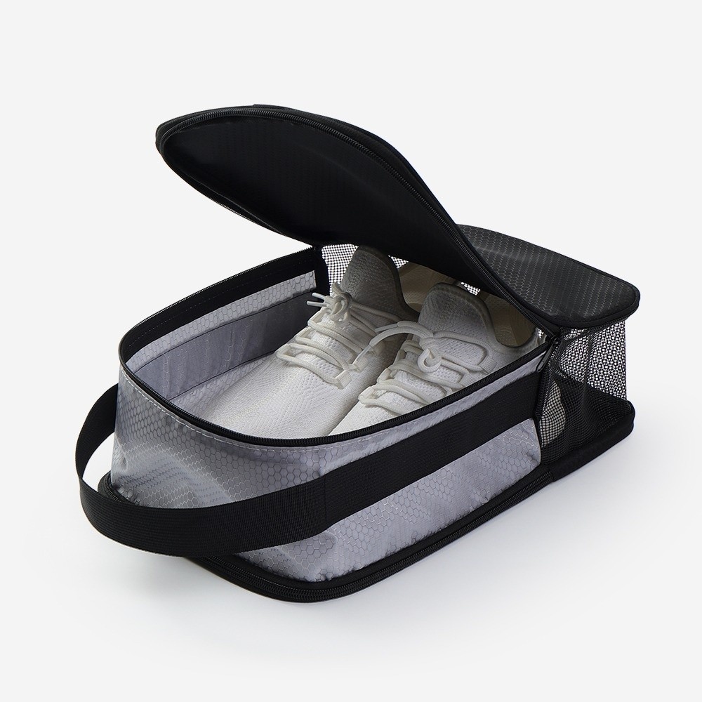 Polyester Shoes Portable Handb - Shoe Bag Dust incelemesi ve fiyatı