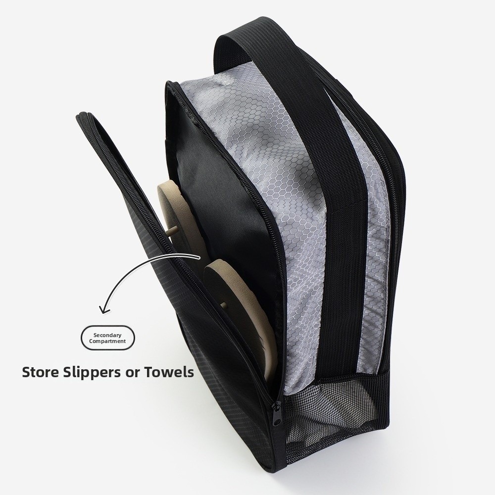 Polyester Shoes Portable Handb - Shoe Bag Dust incelemesi ve fiyatı