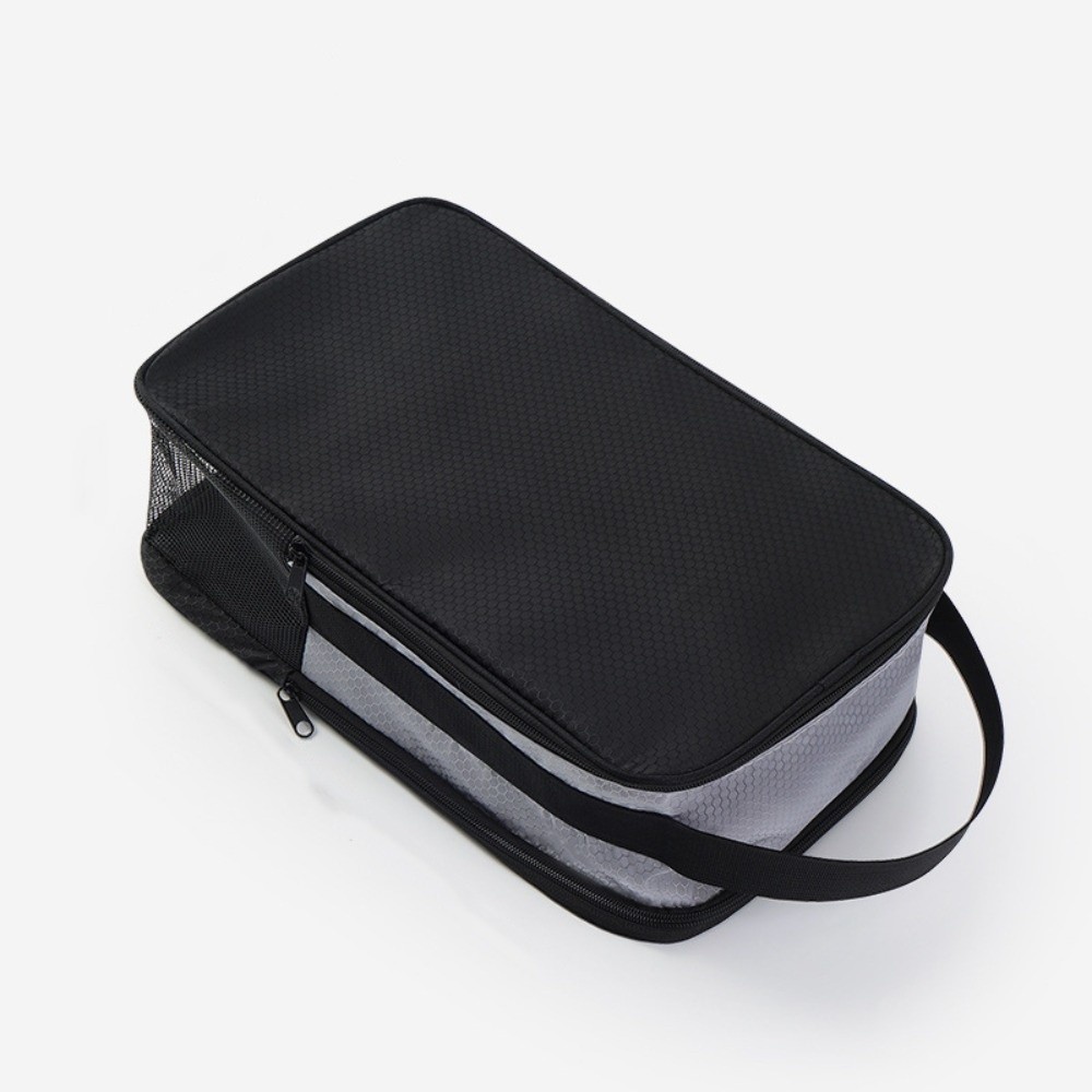 Polyester Shoes Portable Handb - Shoe Bag Dust incelemesi ve fiyatı
