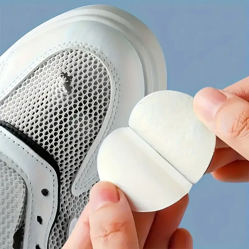 24 Self-Adhesive Shoe Repair P - Sneaker Leather Care incelemesi ve fiyatı