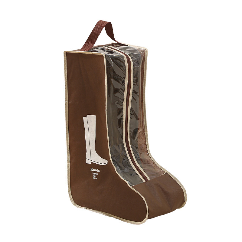 Shoe Storage Bag Home Handheld - Shoe Bag Dust incelemesi ve fiyatı