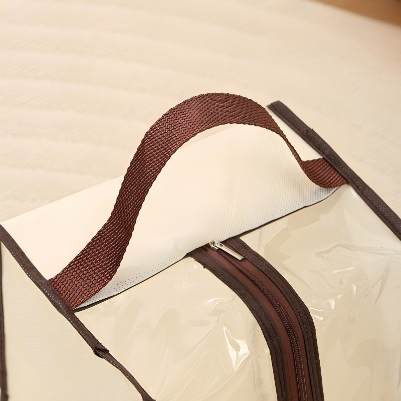 Shoe Storage Bag Home Handheld - Shoe Bag Dust incelemesi ve fiyatı