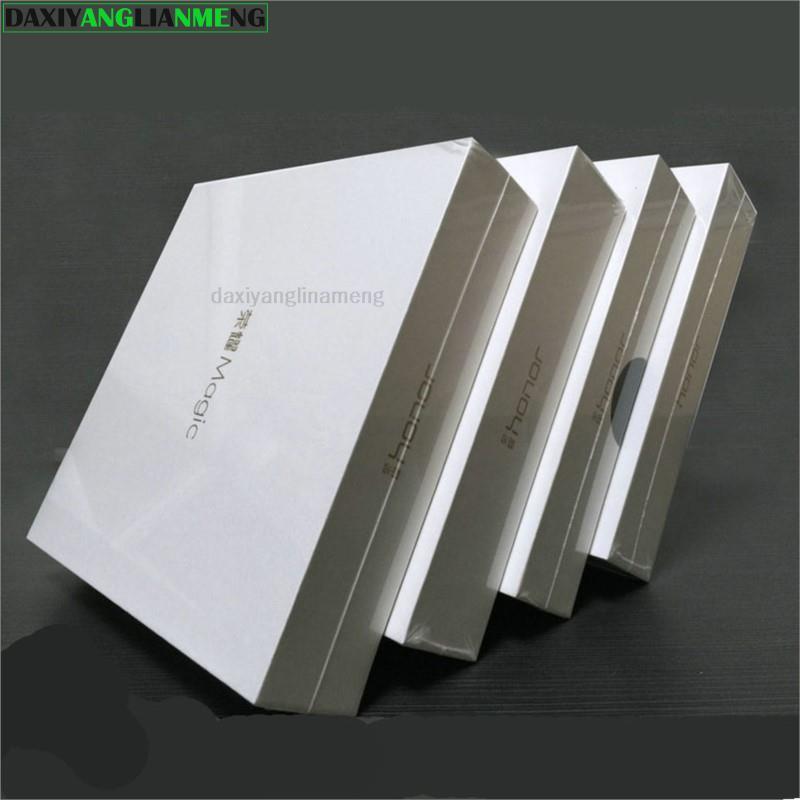 100pcs Pvc Heat Shrink Bag Sho - Shoe Bag Dust incelemesi ve fiyatı