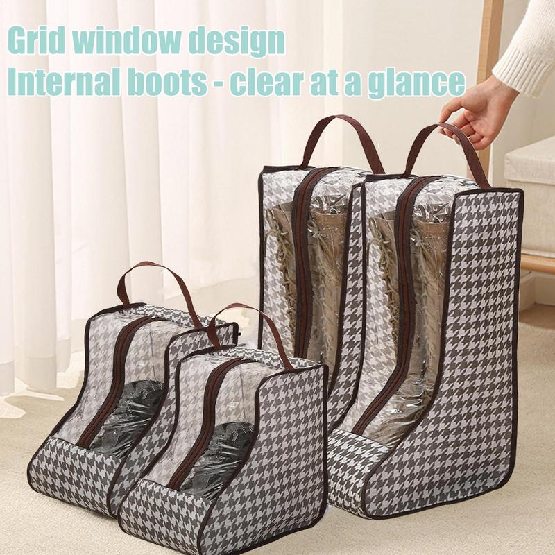 Shoe Storage Bag Home Handheld - Shoe Bag Dust incelemesi ve fiyatı
