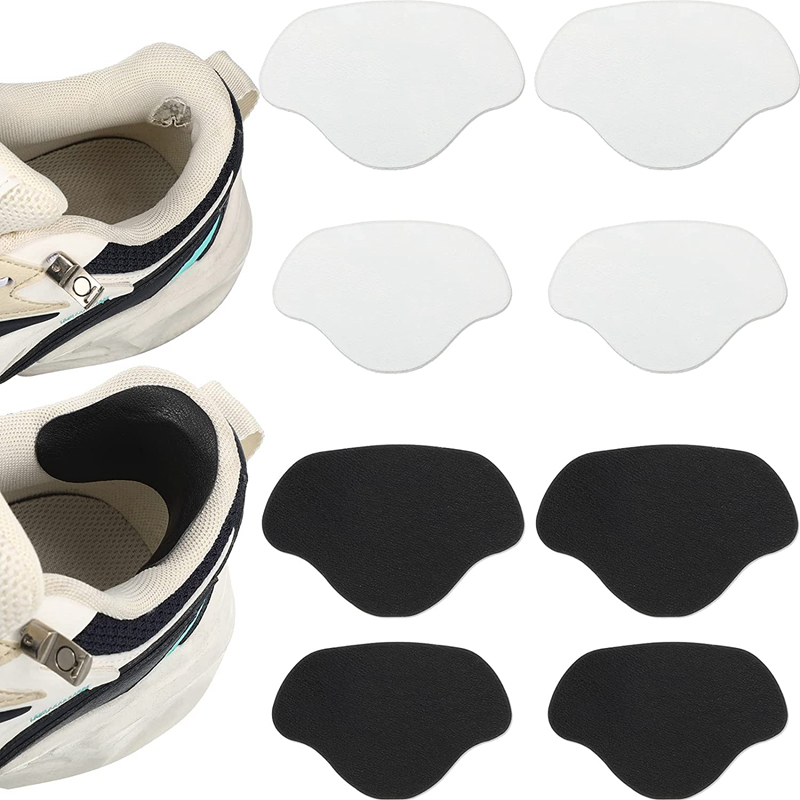 Insoles Heel Repair Subsidy St - Sneaker Leather Care incelemesi ve fiyatı