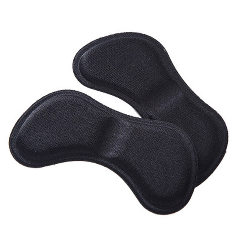 Heel Cushion Anti-wear Feet Ca - Heel Liner Grip incelemesi ve fiyatı