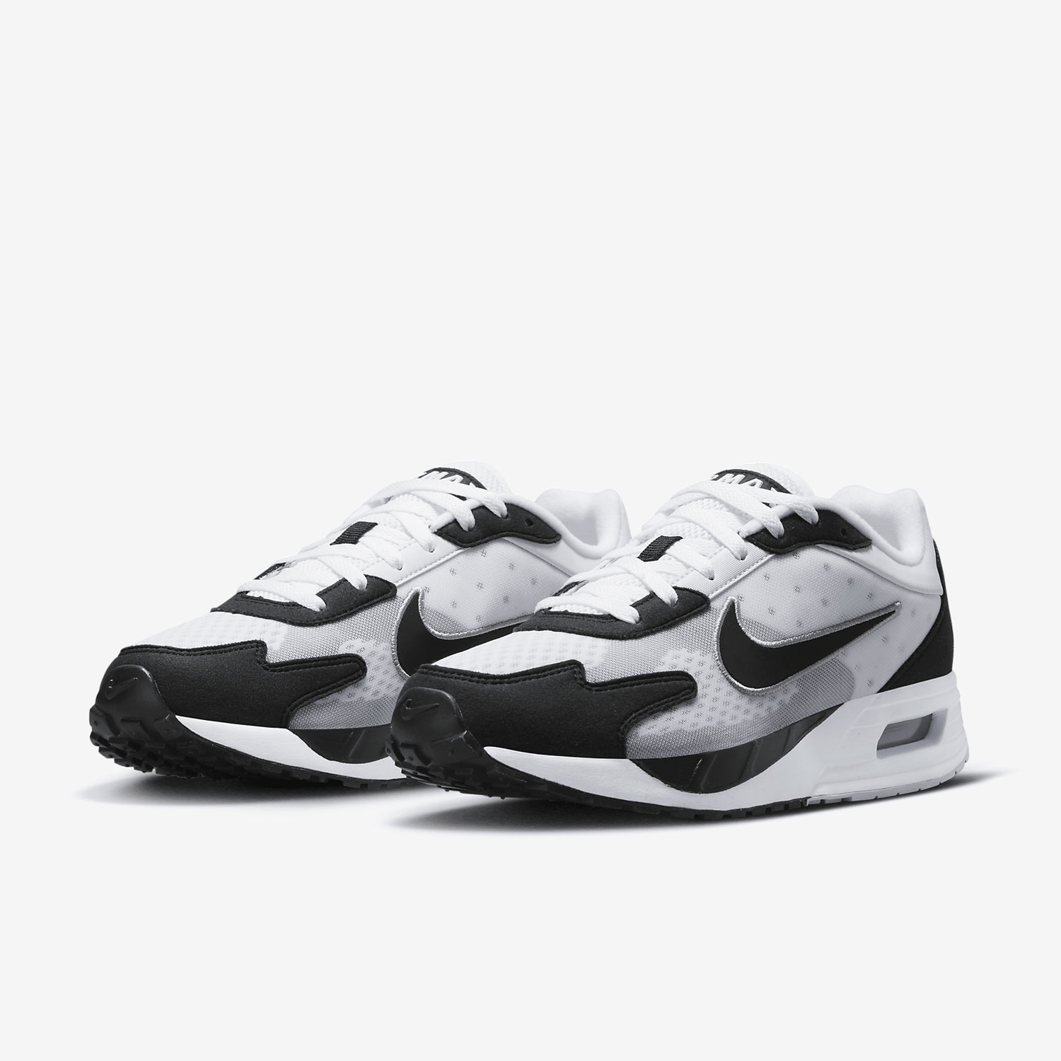 Nike genuine AIR MAX SOLO men' - Sneaker Zone incelemesi ve fiyatı