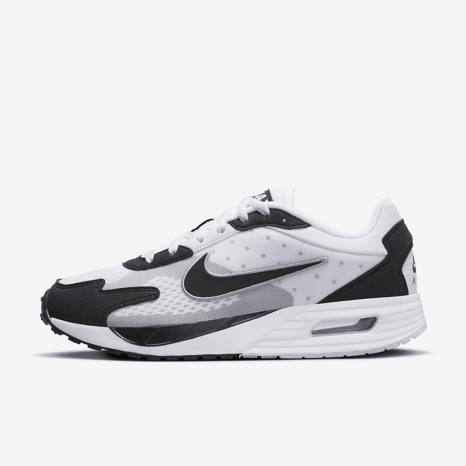 Nike genuine AIR MAX SOLO men' - Sneaker Zone incelemesi ve fiyatı