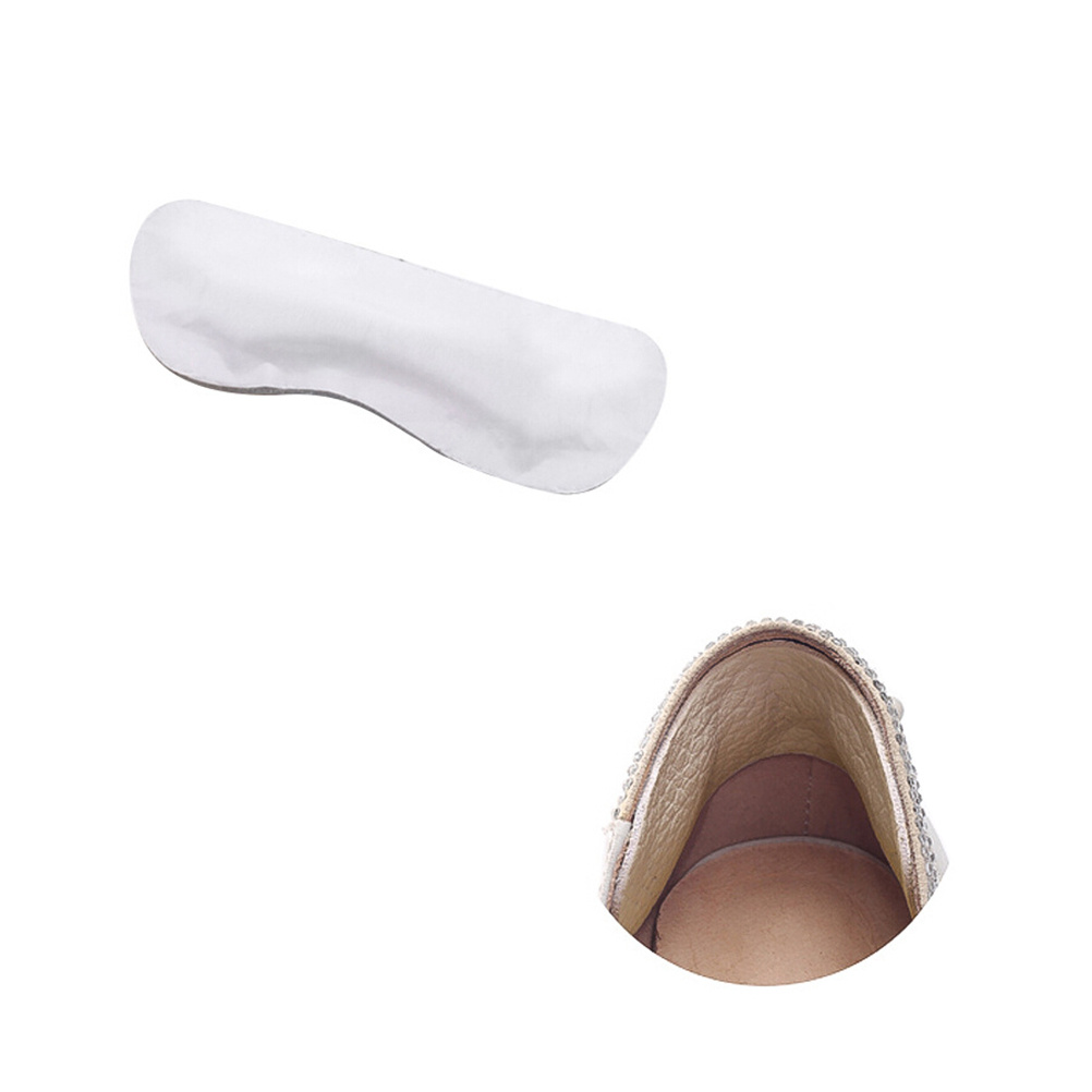 3pcs Grips Self Adhesive Back  - Heel Liner Grip incelemesi ve fiyatı