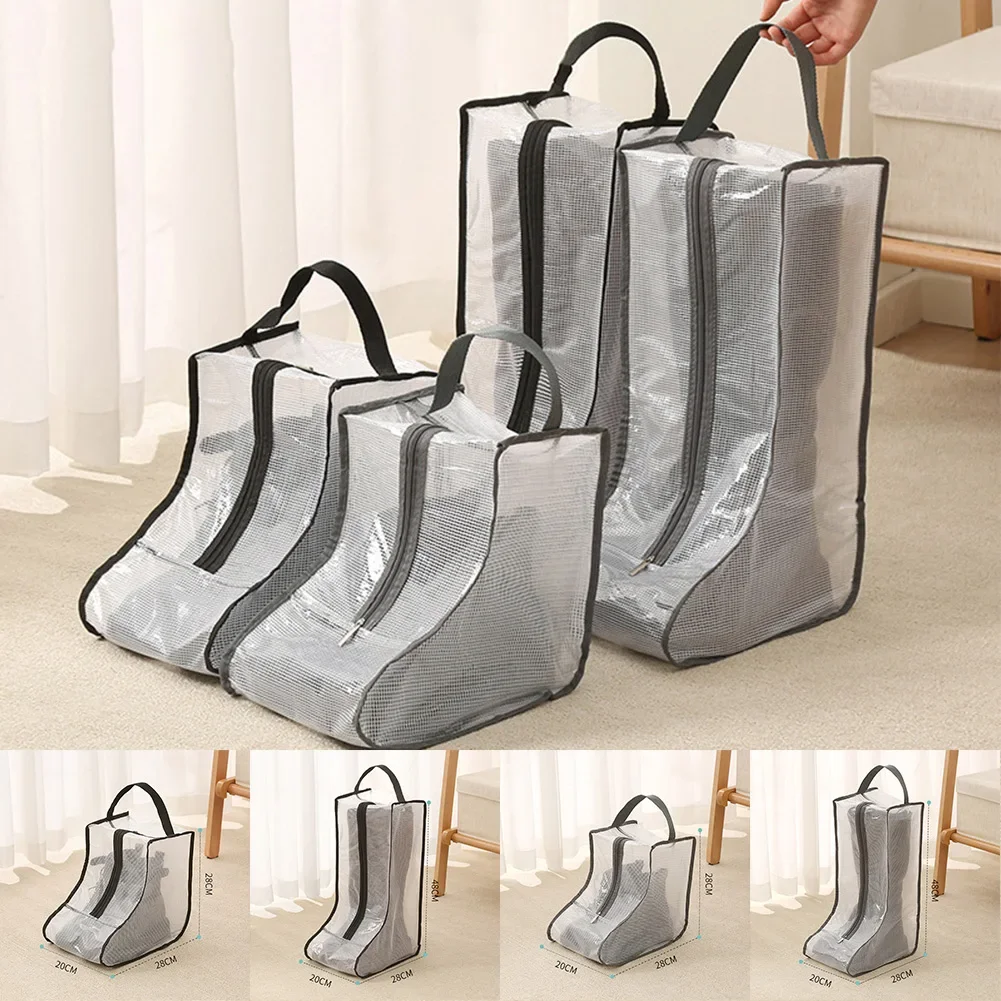 Travel Storage Bag Portable Sh - Shoe Bag Dust incelemesi ve fiyatı