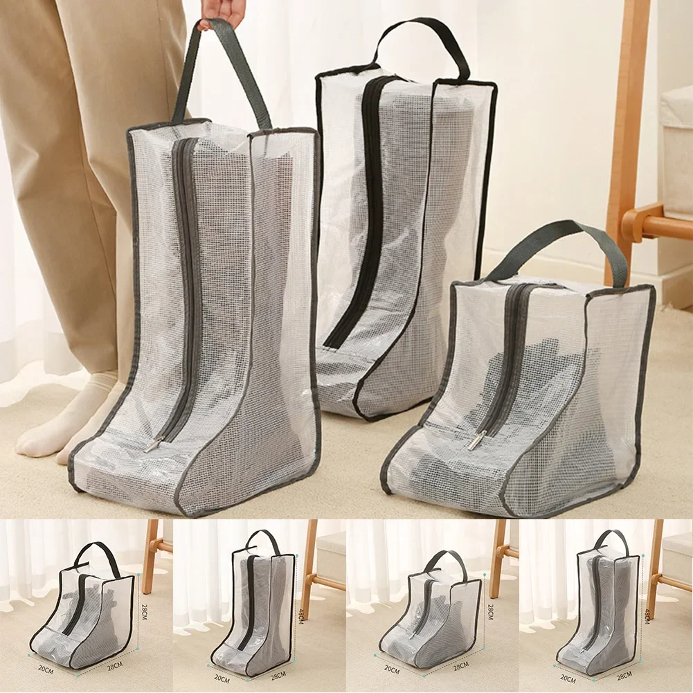 Travel Storage Bag Portable Sh - Shoe Bag Dust incelemesi ve fiyatı