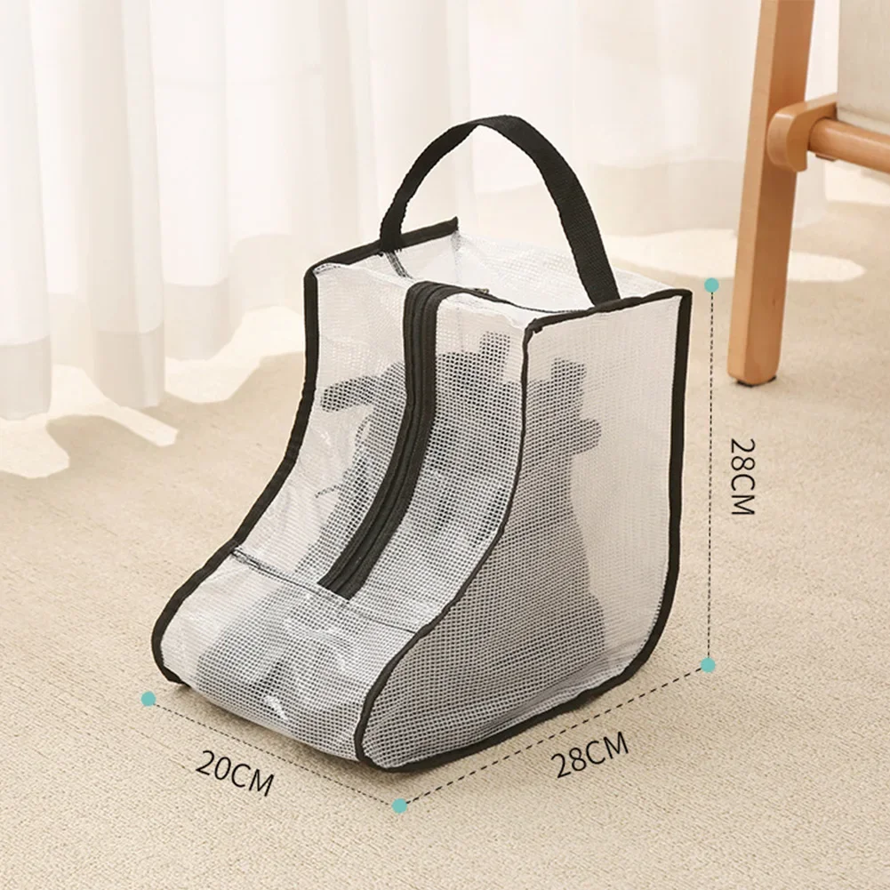 Travel Storage Bag Portable Sh - Shoe Bag Dust incelemesi ve fiyatı