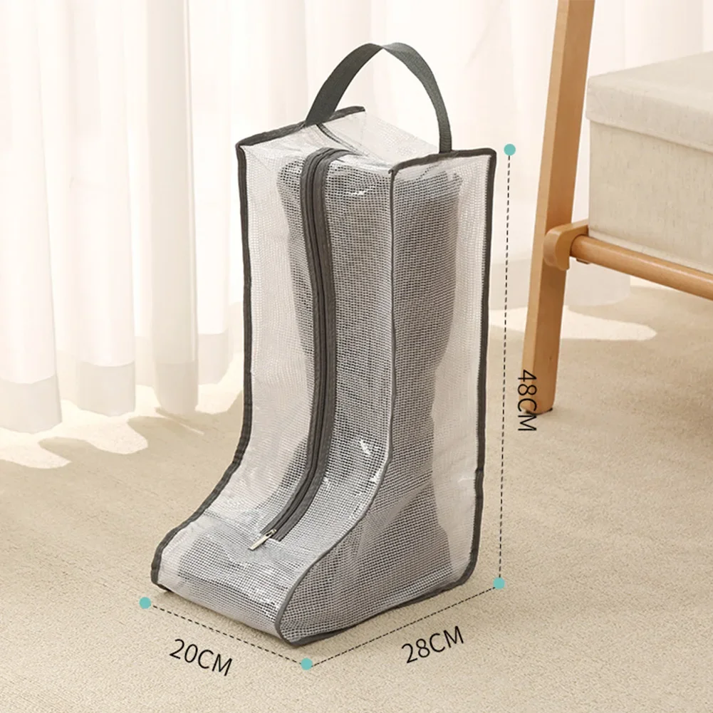 Travel Storage Bag Portable Sh - Shoe Bag Dust incelemesi ve fiyatı