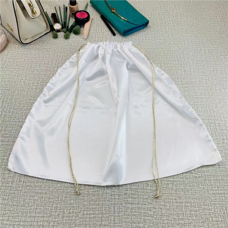 Silk new soft feel smooth bund - Shoe Bag Dust incelemesi ve fiyatı