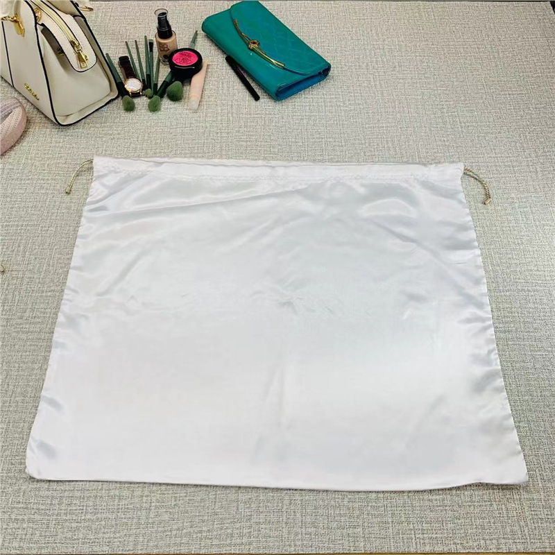 Silk new soft feel smooth bund - Shoe Bag Dust incelemesi ve fiyatı