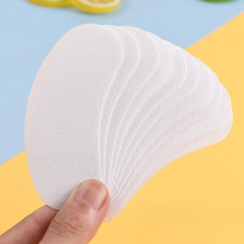 10Pcs Shoes Deodorant Sticker  - Sneaker Care Set incelemesi ve fiyatı