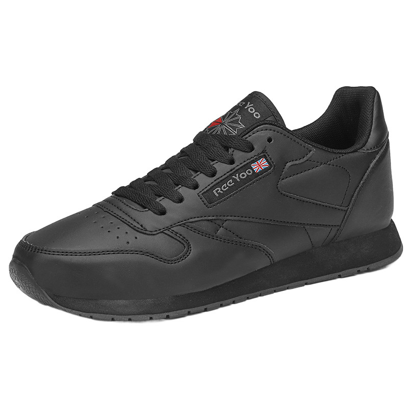 Lightweight Couple Shoes Large - Sneaker Career incelemesi ve fiyatı