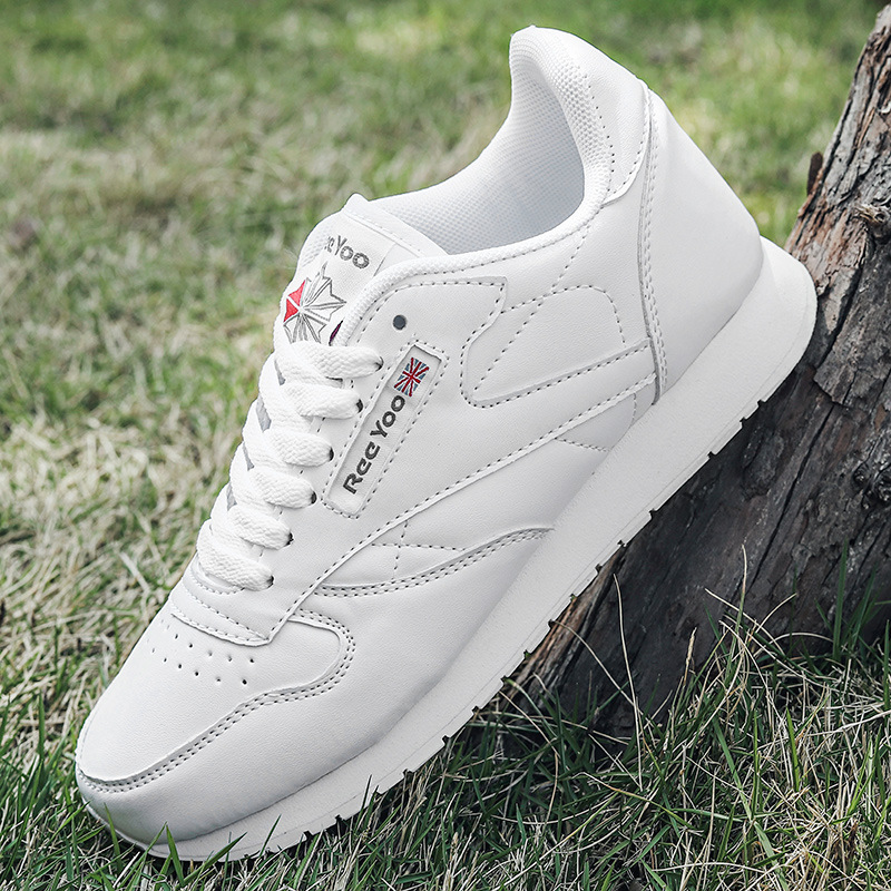Lightweight Couple Shoes Large - Sneaker Career incelemesi ve fiyatı